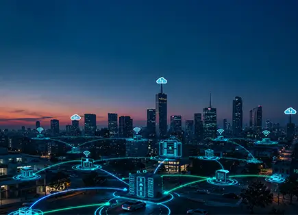 Build and Integrate ai cybersecurity,image, tekhqs.ai