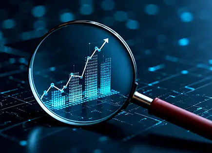 Discover and Assess, image, ai cybersecurity