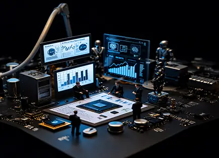 Test and Optimize cyber security assistant