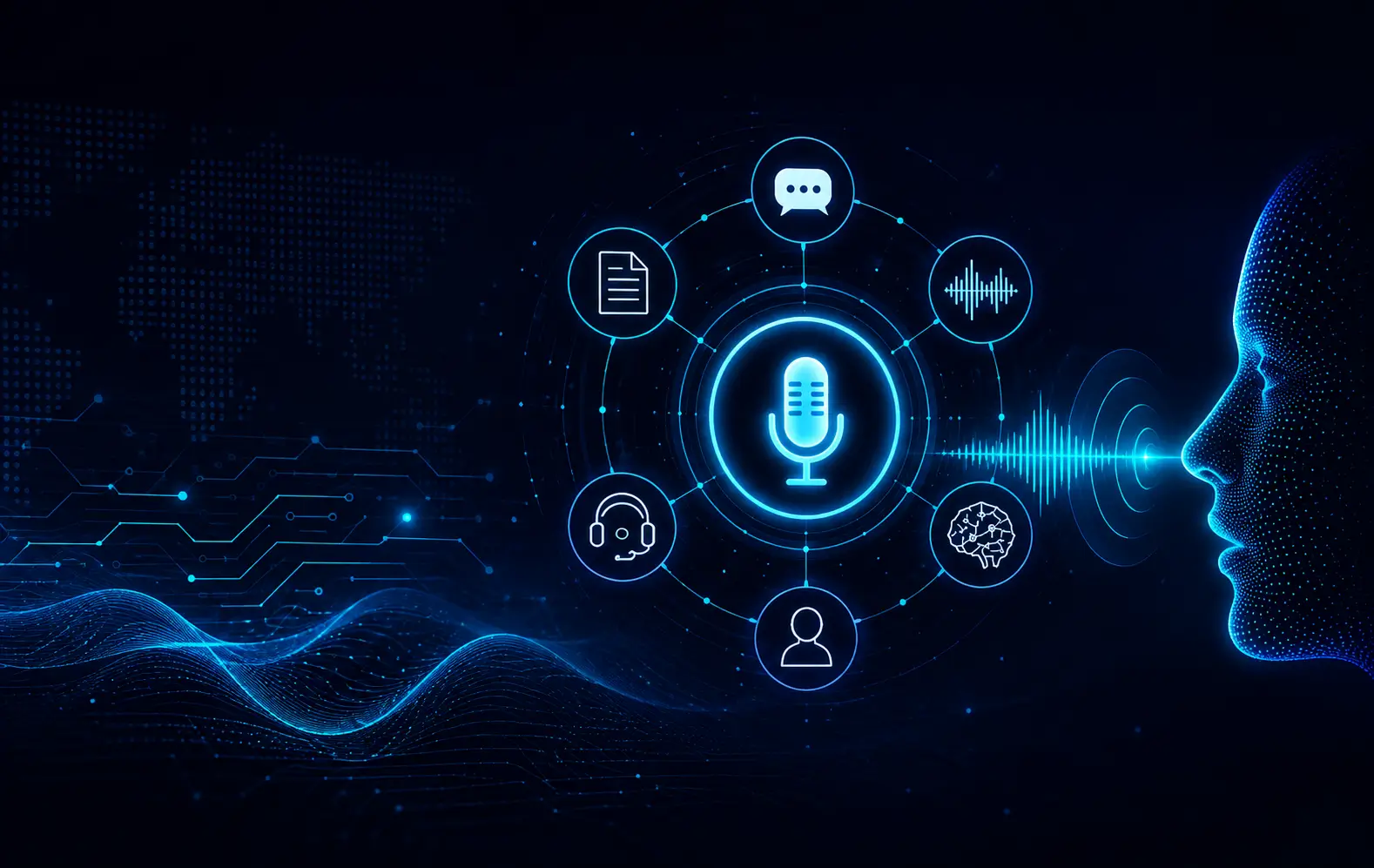 from fleet Data to Smarter Decisions
